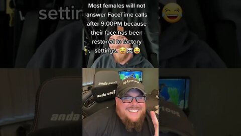 Here’s Your Dose Of REALarious…🤣🤣🤣