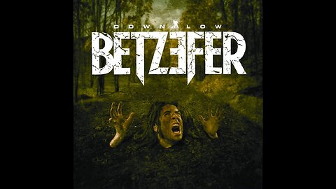 Betzefer - Down Low