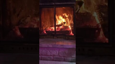 🔥