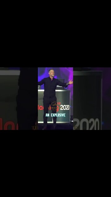 When Things Aren't Going Well, DO THIS