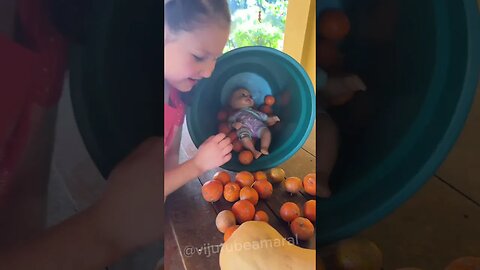 Aonde será q o Benjamin foi parar?? #fypシ #newvideo #viral #video #doll