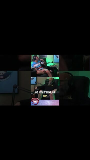 Wild West of Cannabis #shorts