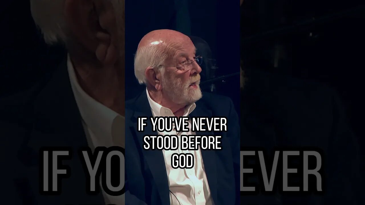 Is God Sovereign or Do We Have Free Will? Yes.