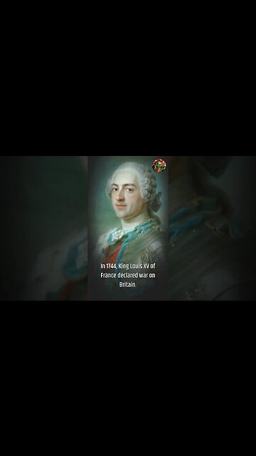 Amazing Historical Events That Occurred on 3/15🎉 #shorts #history #historical