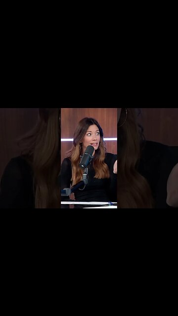 Don't By It If you Can't Afford It