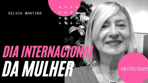 Dia Internacional da Mulher: as verdadeiras histórias por trás do 8 de março