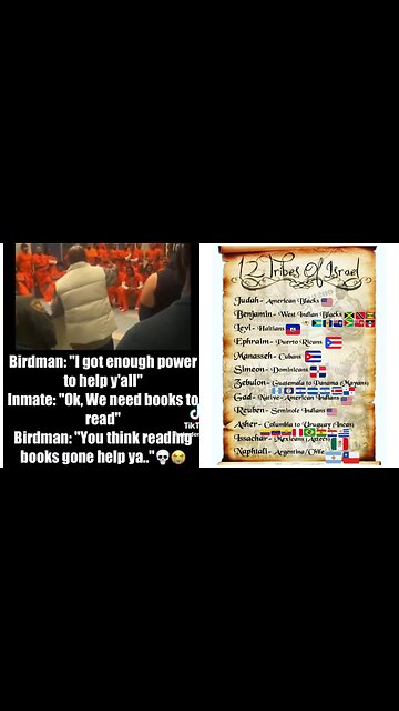 Hosea 4:6 KJV — My people are destroyed for lack of knowledge