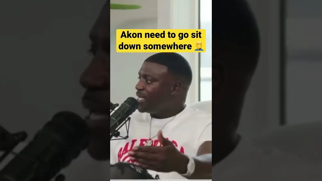 When the red 💊 goes to far and basic education does go far enough. #solomonscrown #mgtow