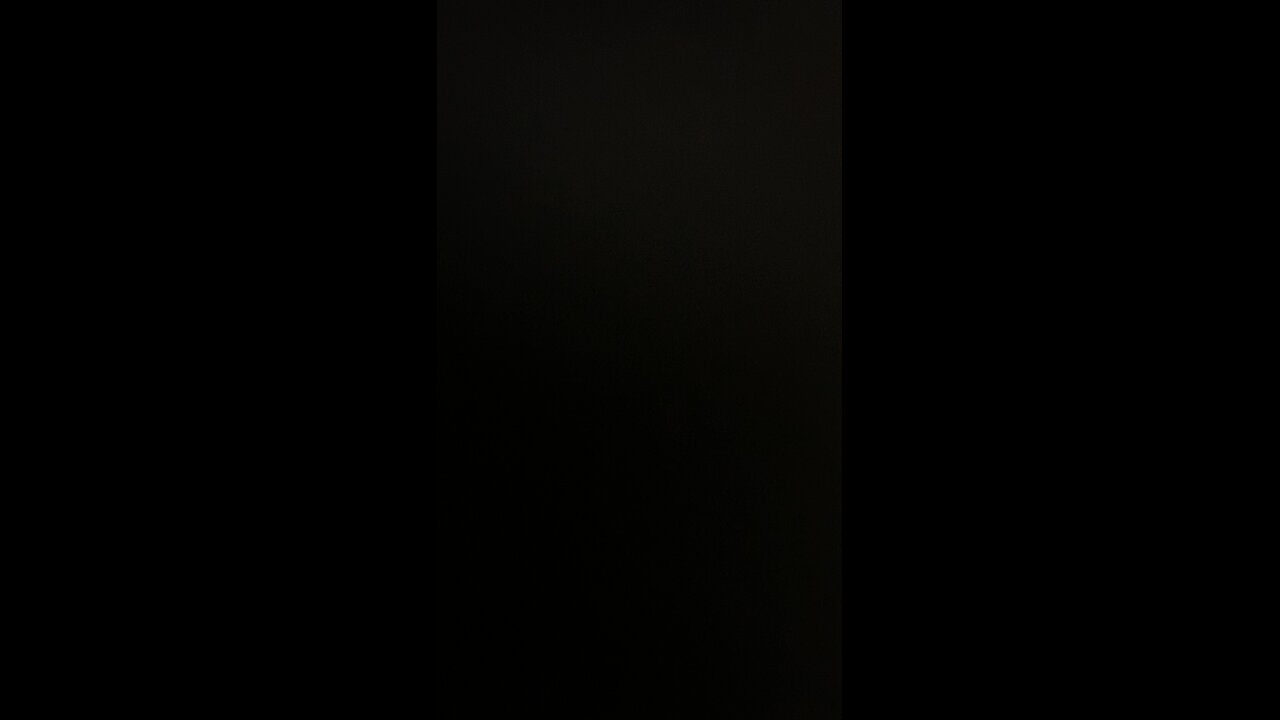 Trump speech