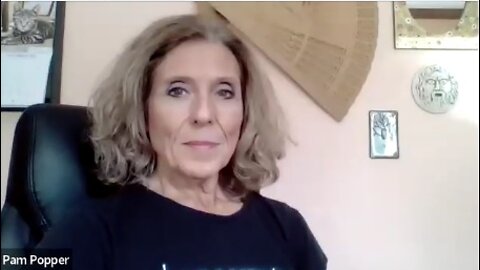 Answers To Your Questions 090922