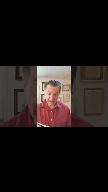 Healing Acid Ionized Water $#ionizedwater #acidionizedwater #kangenwater