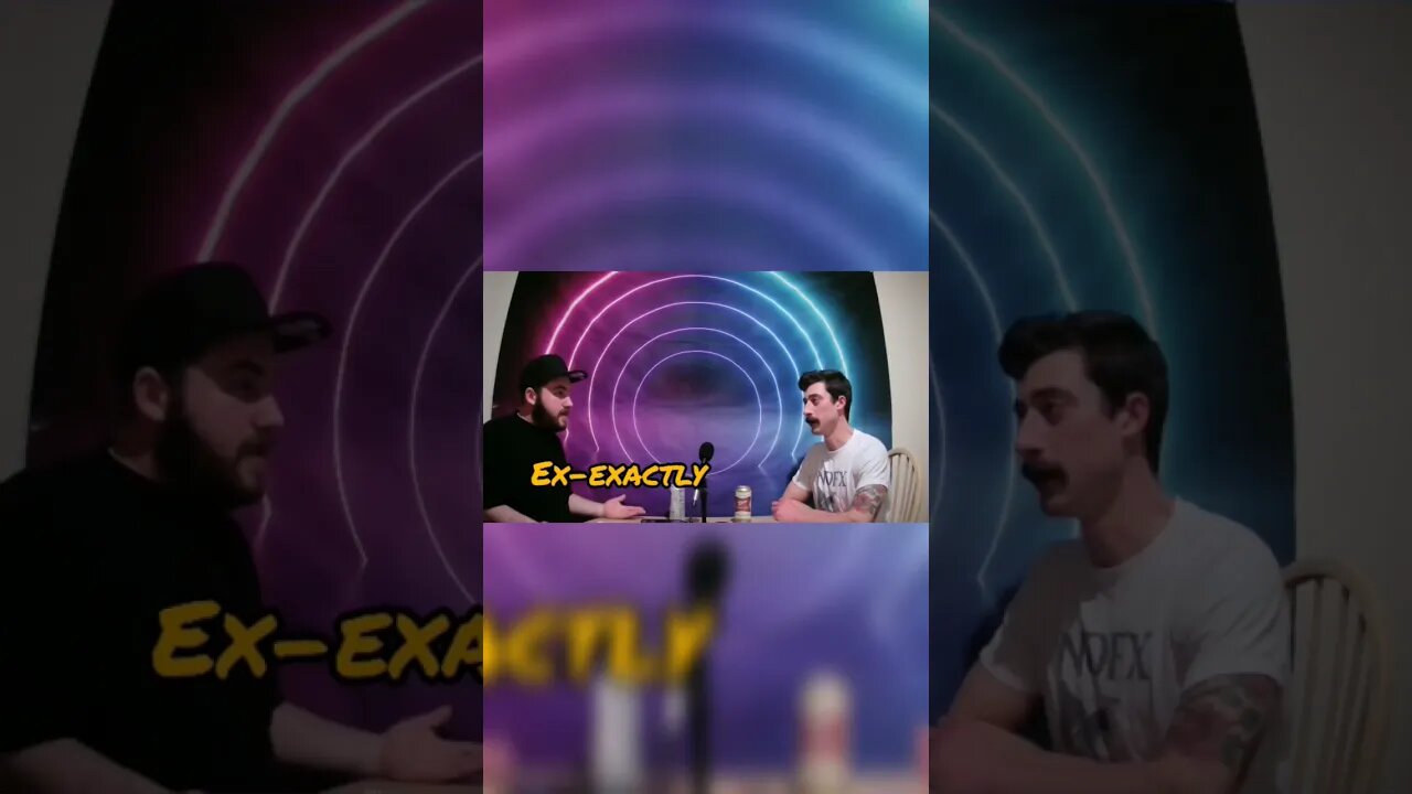 More clips from episode 59 #podcast #youtubeshorts #andrewtate #ytshorts #youtubechannel #subscribe