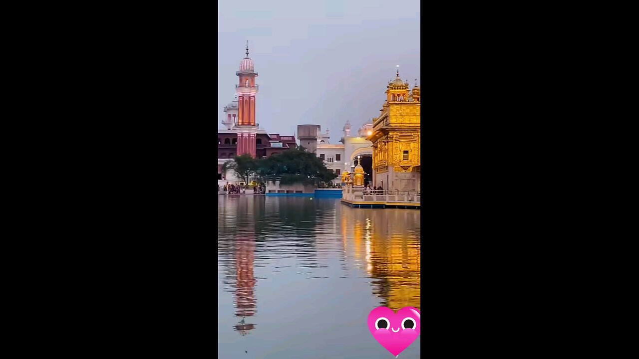 waheguru ji