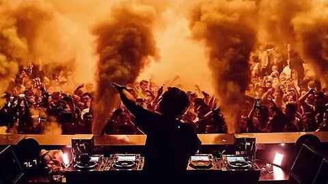 Dj Instrumen 08 Radio Edit