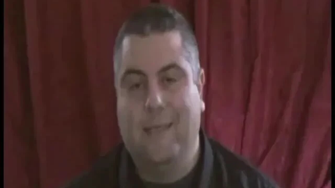 Новoзаветна есхатология