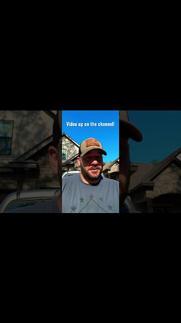 Biden’s DOJ CAUGHT RED HANDED #shorts #shortsvideo #Biden