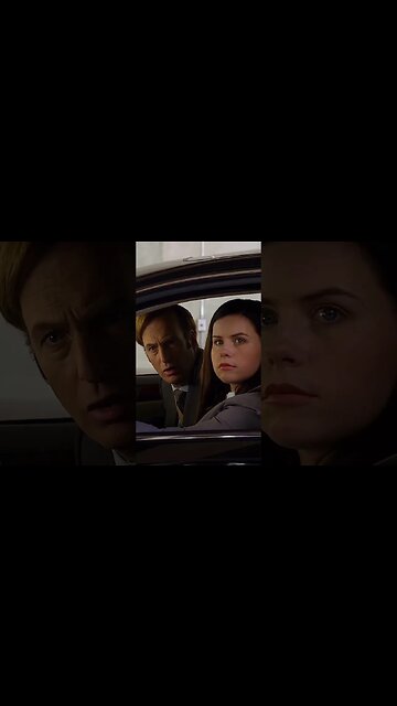 fightclub rules #shorts #edit #bettercallsaul #real #montage #zet #fightclub