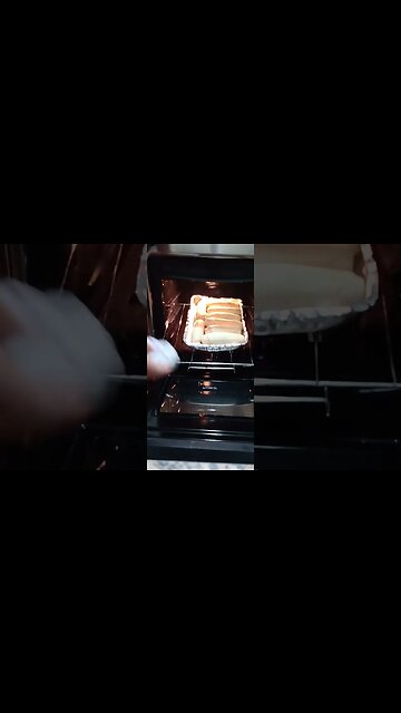 #receitas , #food , #bread , #pao , #recipes , #cook (1)