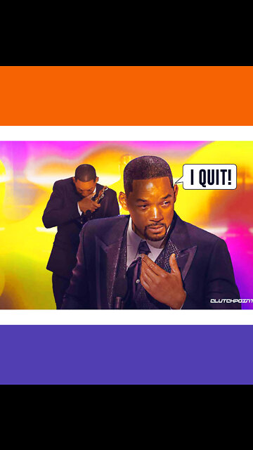 Will Smith Banned For Ten Years Checks In To Rehab