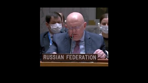 Russia Russia Russia