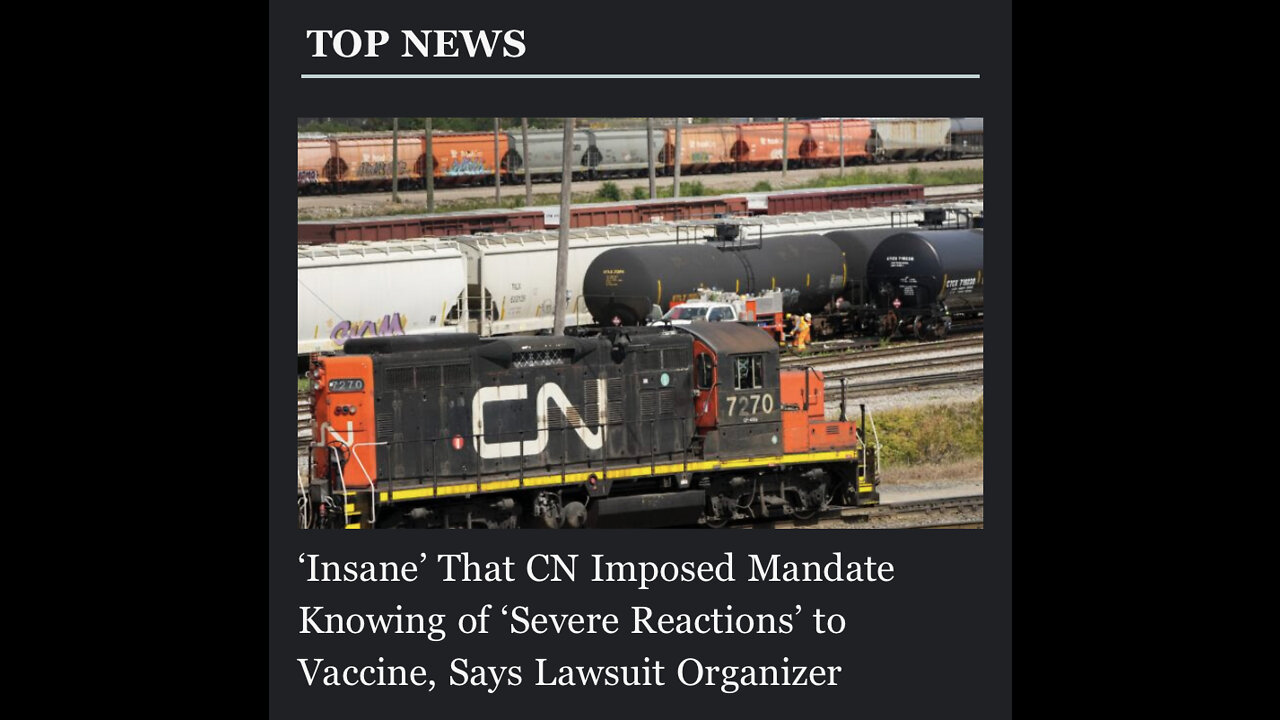 Cryptos crashing, CN imposed Mandate.