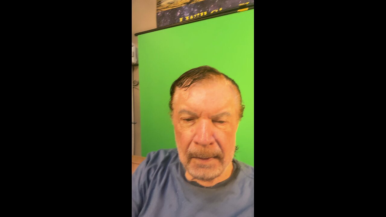 Please Join Me LIVE...! Right Now 11am cst.! #DrMM