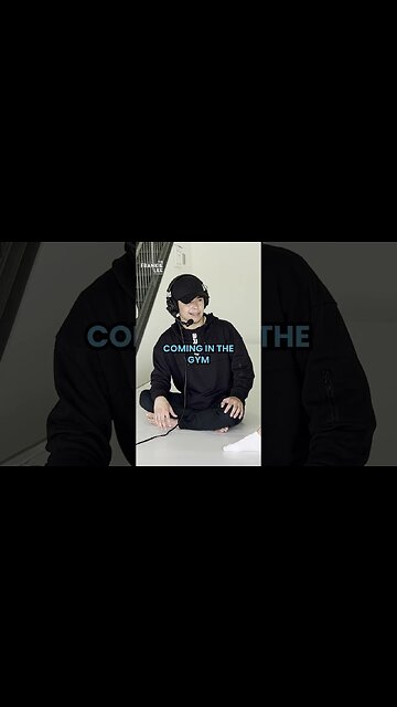 Thalison went to great lengths to get to where he is today - truly admirable👏🏻#thalisonsoares