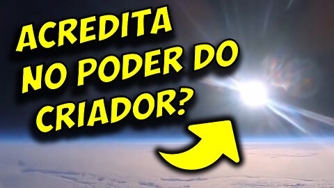 A História do Nosso Reino - Dúvidas nas teorias dos homens