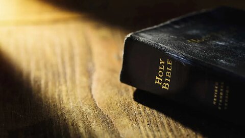 2023-09-25 - KFBC RCL Scripture Readings - Year A