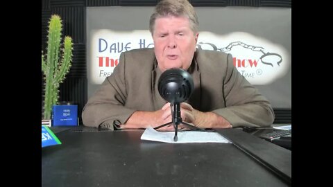 ESCAPE FROM NEW YORK