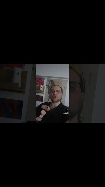 London After Midnight - Shatter - i'll never trust no one again #gothrock #lam #jmek #caras