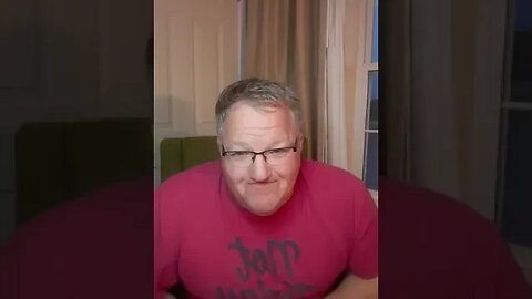 Livestream # 25 demon manifestation information
