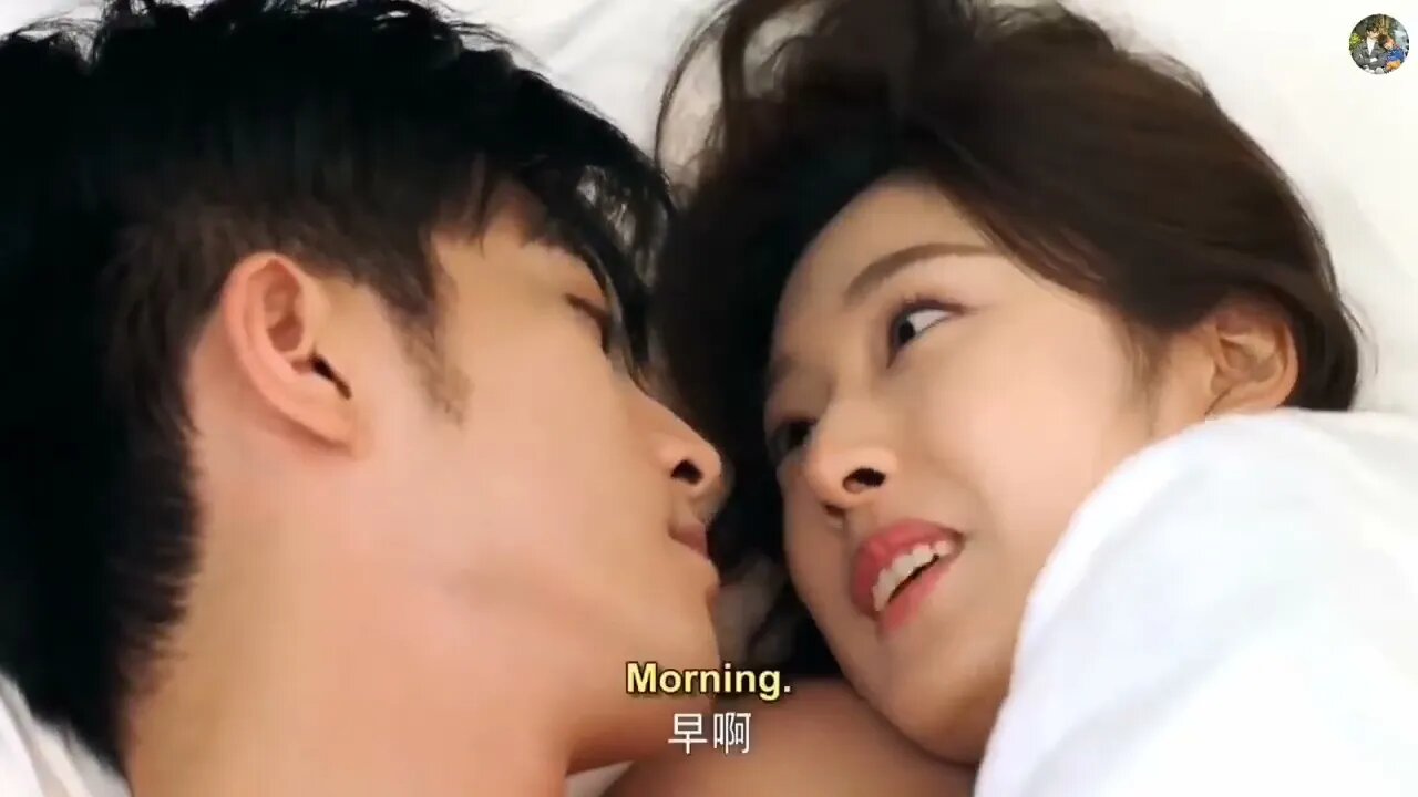 New Korean mix Hindi Songs 2022đź’—Meeting You Love Storyđź’—Korean Dramađź’—Chinese Drama Love