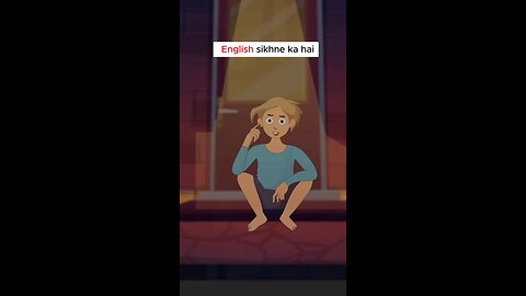 #moralstories #hindikahani #newstory #funnyvideos