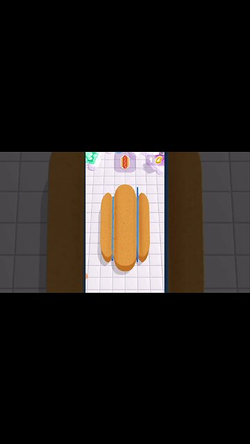 sponge art level 20 #trending #viral #viralsorts #shortfeed #tiktok #sorts #money