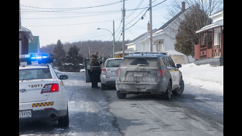 2022-02-24 Poursuite Saint-Benoit