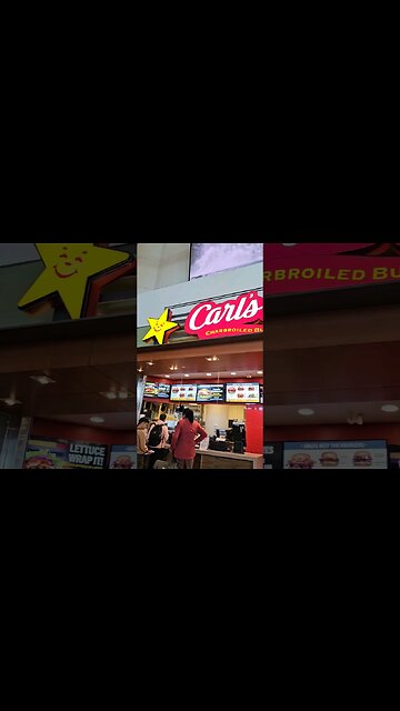 YVR airport on our way to England 🇬🇧 #yvrairport #airport #travelvlog #vacation #honeymoon #flying