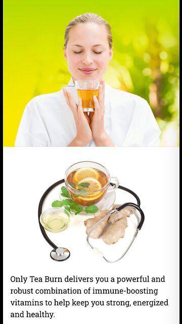 burn fat easy way find #shorts