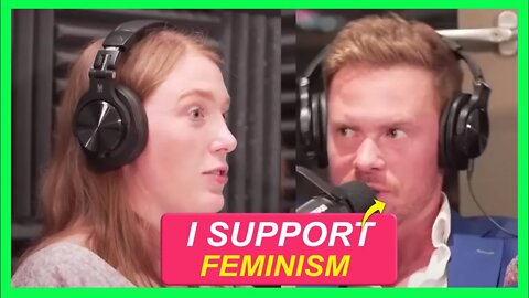 Society Destroys Women's Plan for Family