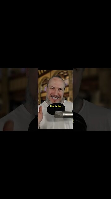 The Common Thread Throughout the Scriptures