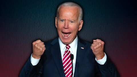 BLAME-GAME: Biden attacks oil & gas companies ahead of midterm elections