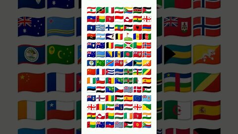 find our national flag #shorts #viral #bts#video please subcribe my channel #video #viralshorts