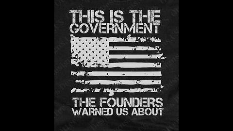 The government is hoping victims can't afford to pay the FEMA money back....