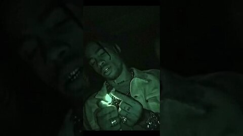#travisscott #traviscott #metroboomin #metroboomintypebeat #gunna #typebeat #yeat #rap #typebeats