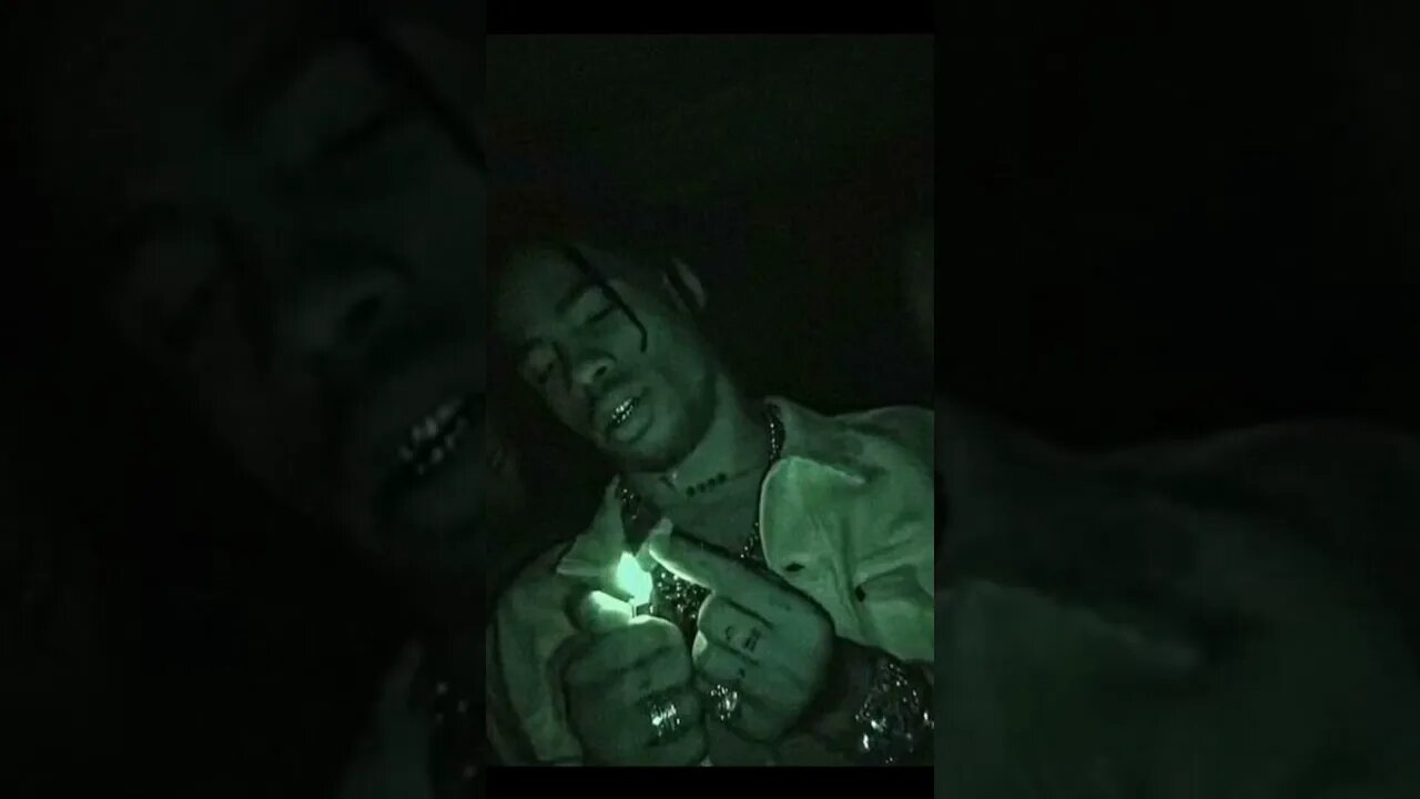 #travisscott #traviscott #metroboomin #metroboomintypebeat #gunna #typebeat #yeat #rap #typebeats