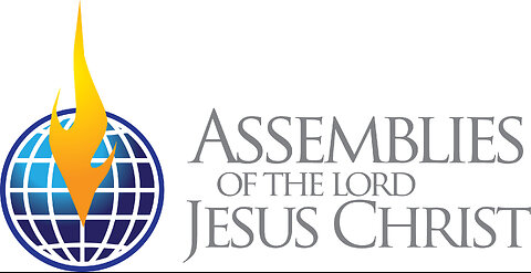 Religious Folk in Dialogue 819: Assemblies of the Lord Jesus Christ in the Philippines