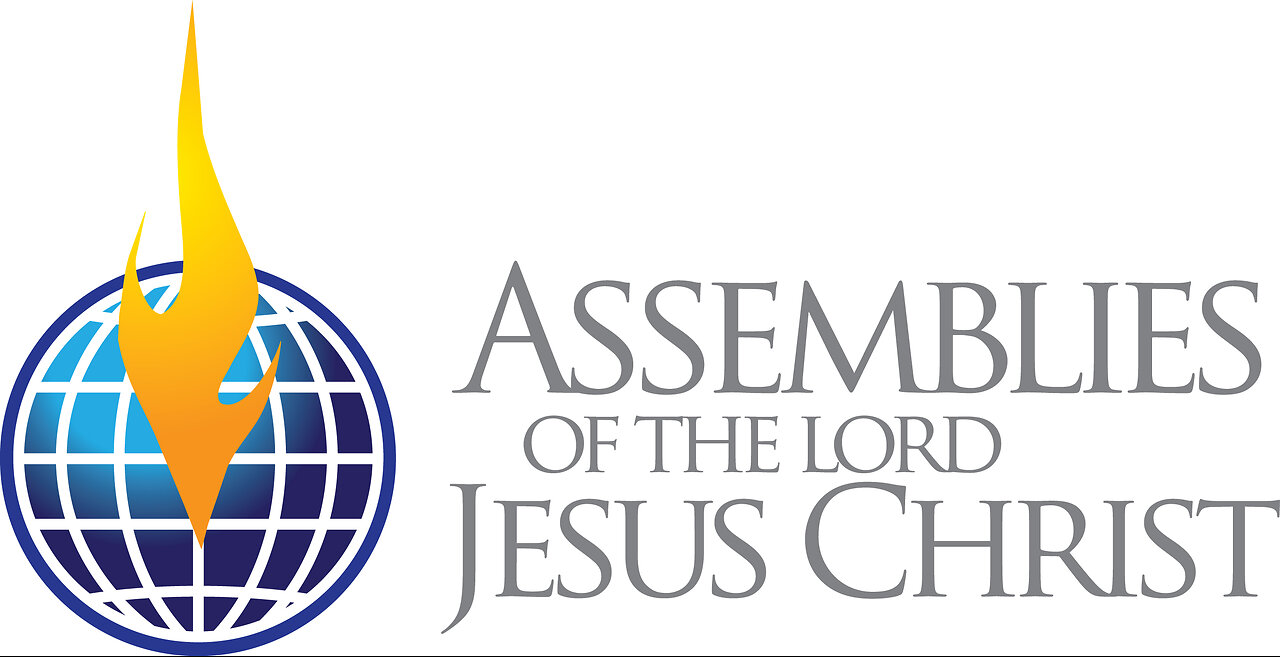 Religious Folk in Dialogue 819: Assemblies of the Lord Jesus Christ in the Philippines