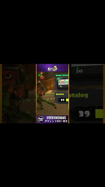 I shocked the whole game with this!