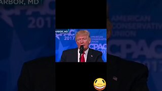 Trump vs Biden Battle Compilation! GRAPE! #shorts