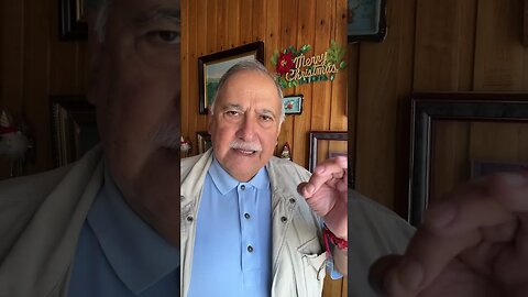 BORIC AMPARA LA VIOLENCIA #rechazonuevaconstitucion